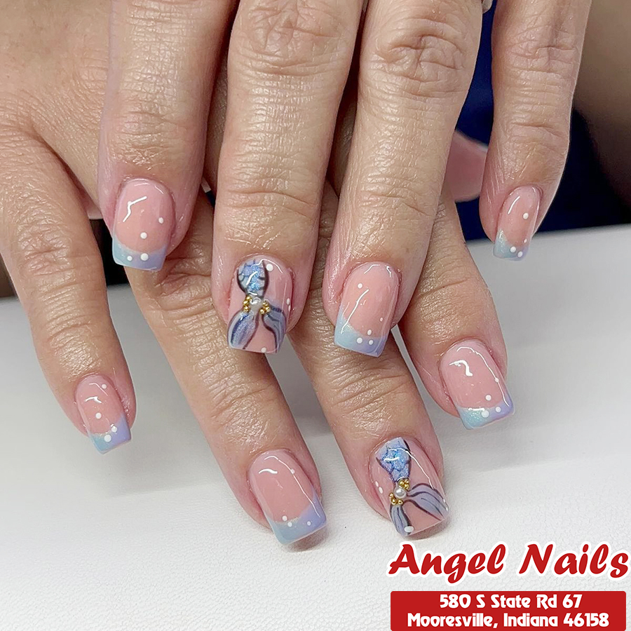 Nail collection_April 2026